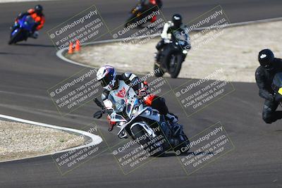 media/Sep-20-2025-TrackDaz (Sat) [[27f0cde673]]/B Group/1020am (Turn 3)/